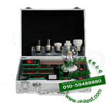 LT-AC996D交流電源功率計(jì)|光功率計(jì)|燈泡功率計(jì)|燈具功率計(jì)